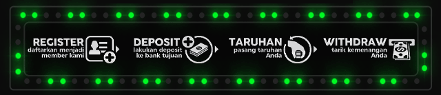 MAXPLAY33 Jackpot